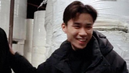 五年前，他靠倒卖口罩一年狂入60亿元，住5万一夜酒店，如今咋样