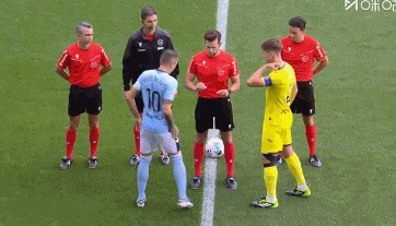 半场：塞尔塔0-0比利亚雷亚尔，阿斯帕斯造险